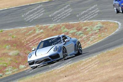 media/Apr-28-2023-Hooked on Driving SoCal (Fri) [[4e8e684ae6]]/Group A/session 2 turn 2/